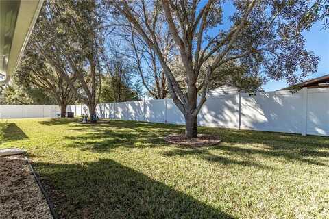 15Th, OCALA, FL 34473