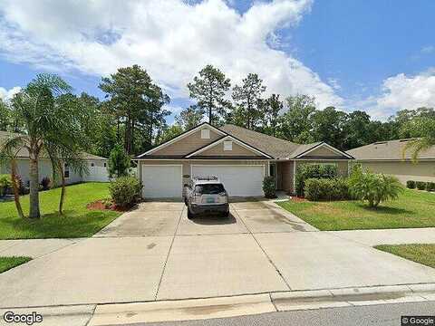 Trianna, SAINT AUGUSTINE, FL 32086