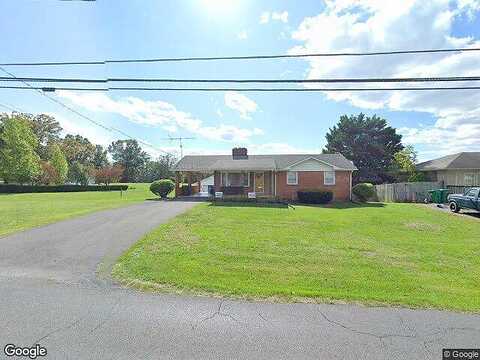 Reservoir, LURAY, VA 22835