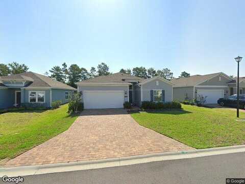 Edge Park, SAINT AUGUSTINE, FL 32086