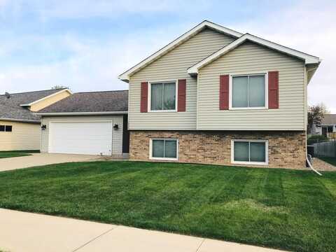 36Th, ROCHESTER, MN 55902