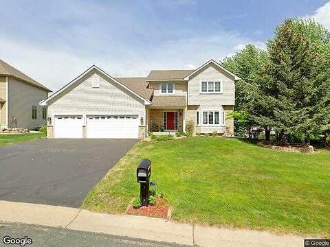 Seashell, WACONIA, MN 55387