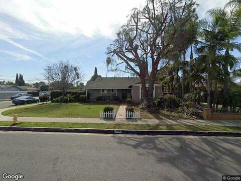 Sycamore, ANAHEIM, CA 92805