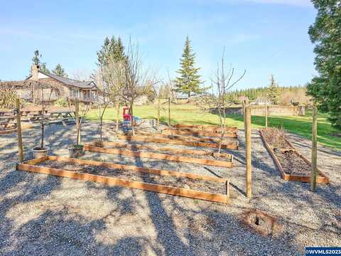 Riverview, MOLALLA, OR 97038