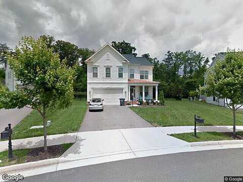 Jetty, WOODBRIDGE, VA 22191
