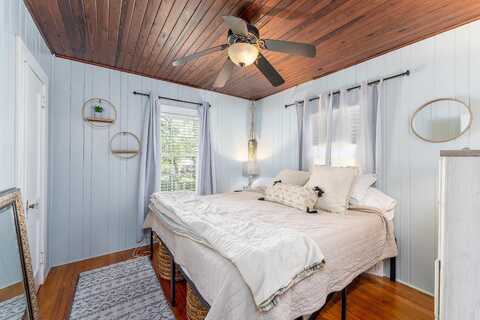 Milton, TALLAHASSEE, FL 32303