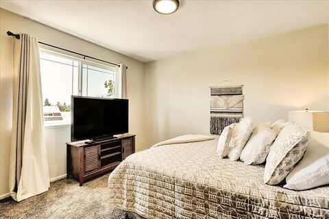 Arcadia, GRASS VALLEY, CA 95945