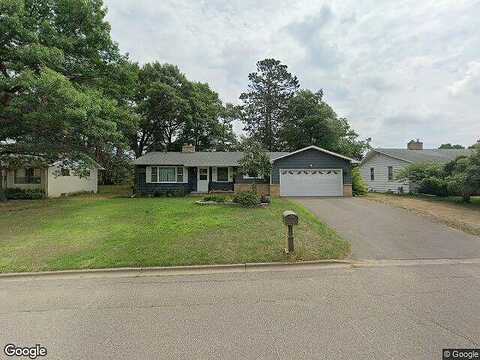 Graydon, BRAINERD, MN 56401