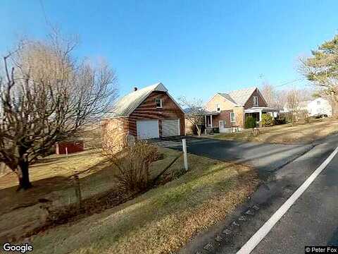 Parkersburg, SWOOPE, VA 24479
