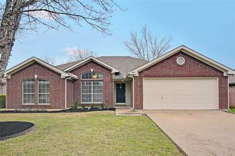 Crestmeadow, MANSFIELD, TX 76063