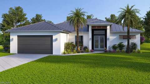 38Th, CAPE CORAL, FL 33993