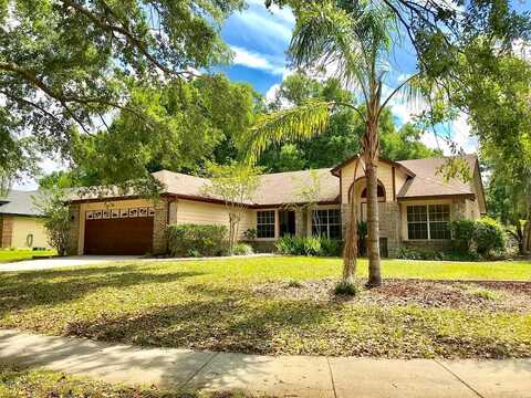Bent Oaks, DELAND, FL 32724