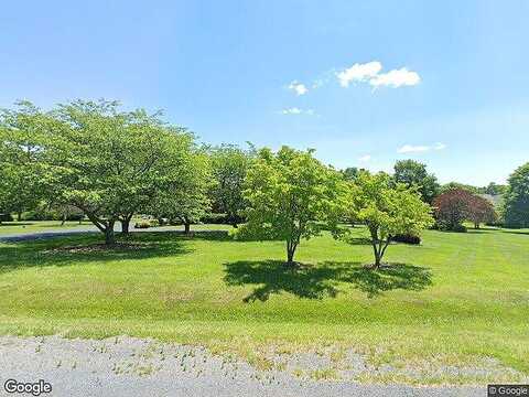 Wilton, WINCHESTER, VA 22603