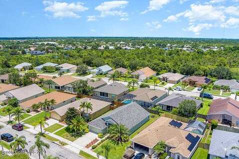 Sun Gazer, ROCKLEDGE, FL 32955