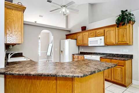 Woodlawn, GULF BREEZE, FL 32563