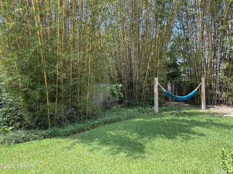 Zinnia, DELTONA, FL 32725