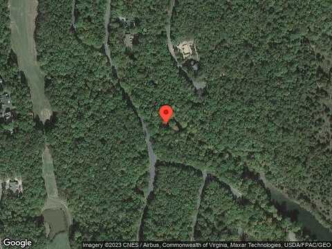 Shenandoah Crossing, GORDONSVILLE, VA 22942