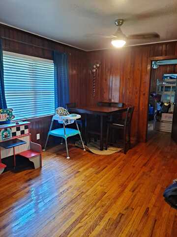 Devoe, TALLAHASSEE, FL 32304