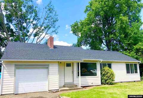Madrona, SALEM, OR 97302