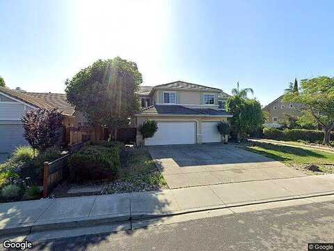 Autumn Valley, BRENTWOOD, CA 94513
