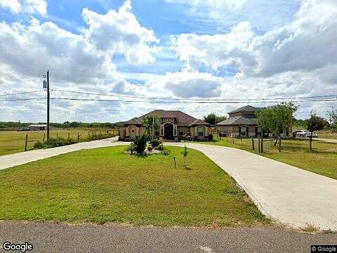 Davis, EDINBURG, TX 78542