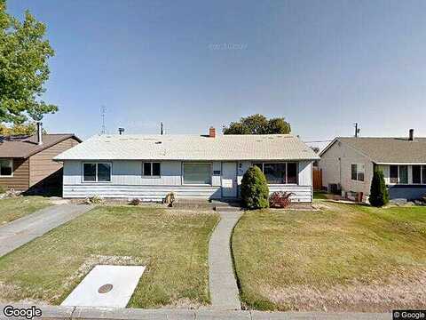 H, EPHRATA, WA 98823