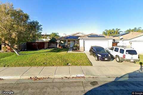 Firerock, MORENO VALLEY, CA 92555