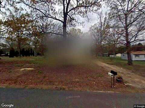 Exter Mill, CHESTERFIELD, VA 23838