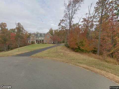 Sentinel Ridge, STAFFORD, VA 22554