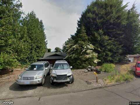 13Th, TROUTDALE, OR 97060
