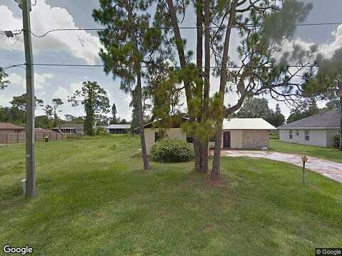 Camellia, LAKE PLACID, FL 33852