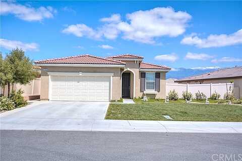 Tattlesall, BEAUMONT, CA 92223