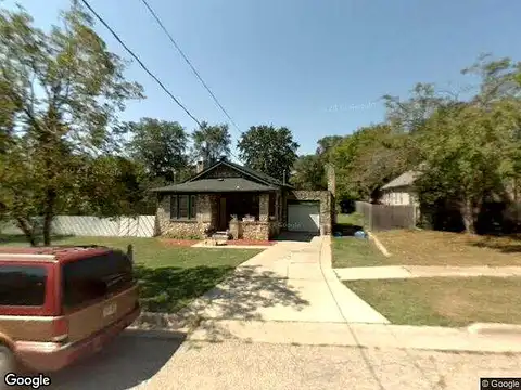 Elm, BELOIT, WI 53511