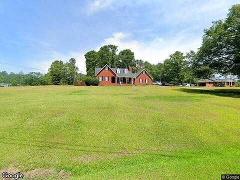 Willingham Spring, THOMASTON, GA 30286