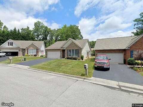 Innsbrooke, SALEM, VA 24153