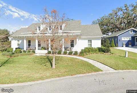 Farm Stand, WINTER GARDEN, FL 34787