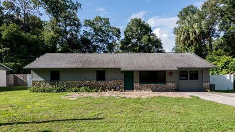 39Th, OCALA, FL 34479