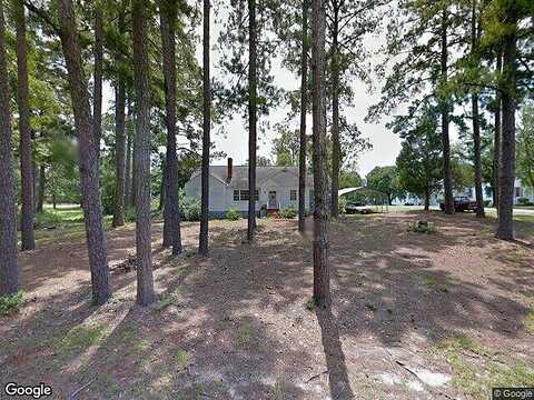 Shewmake, SARDIS, GA 30456