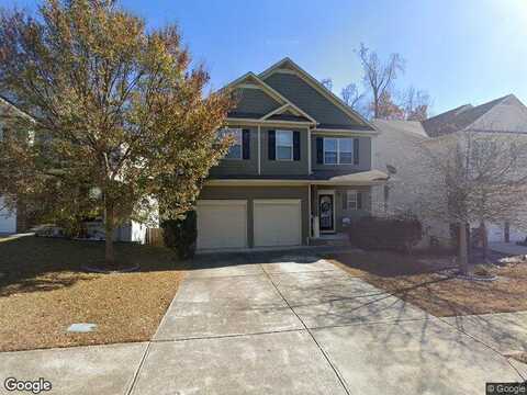 Wilford, LAWRENCEVILLE, GA 30043