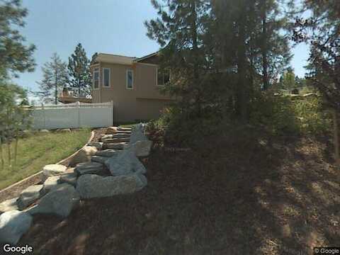 Ridge, VERADALE, WA 99037