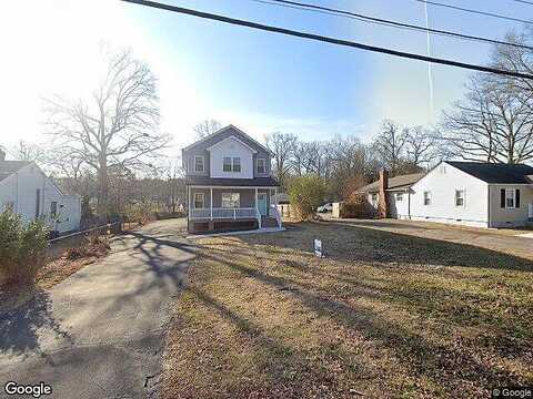 Cobbs, CHESTER, VA 23836