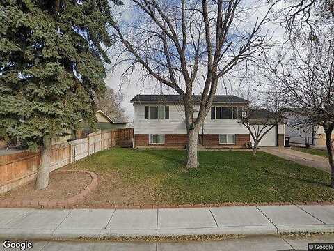 Chadwick, COLORADO SPRINGS, CO 80906