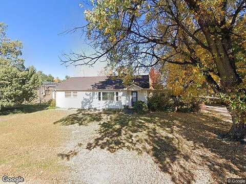 Central, CANON CITY, CO 81212