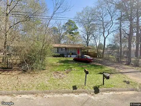 Alice, GLADEWATER, TX 75647