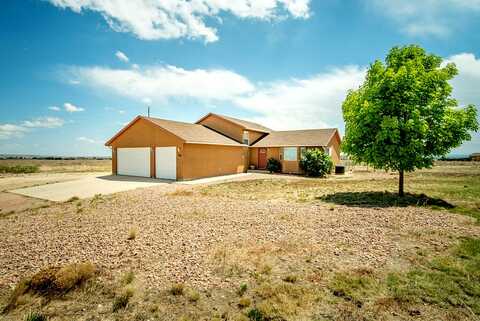 Gentry, PUEBLO, CO 81007