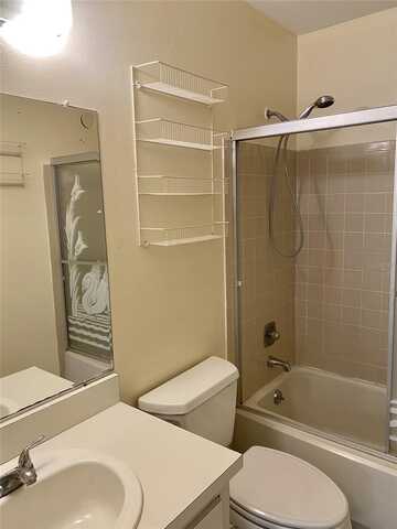 35Th, OCALA, FL 34473