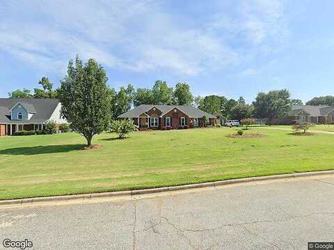 Winchester, LEESBURG, GA 31763