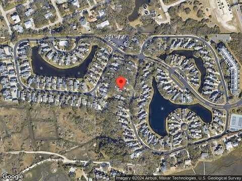 Ocean Hollow, SAINT AUGUSTINE, FL 32084