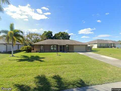 7Th, CAPE CORAL, FL 33909