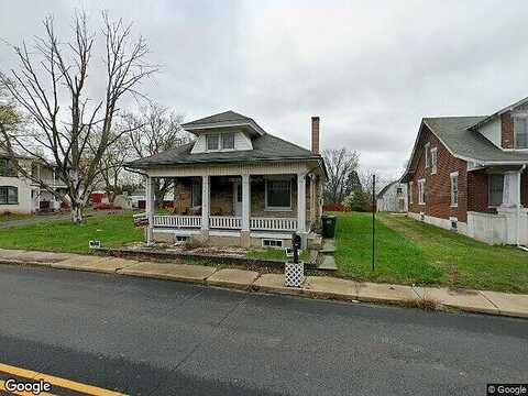 Philadelphia, GILBERTSVILLE, PA 19525